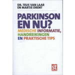 Poiesz Uitgevers BV Parkinson en nu?