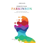200 jaar Ziekte van Parkinson