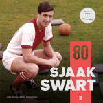 Kick Uitgevers BV Sjaak Swart 80