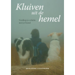 A3 Boeken Kluiven uit de hemel