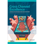 Boom Uitgevers Cross channel excellence