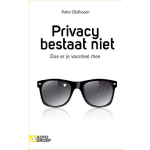 Adformatie Groep Privacy bestaat niet