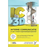 IC in 3D