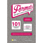 Formats