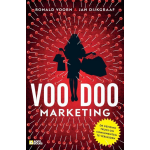 Voodoo-marketing