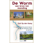 De Worm van bron tot monding