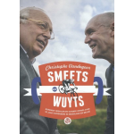 Smeets en Wuyts