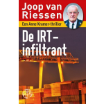 De IRT-infiltrant