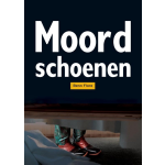 Moordschoenen