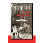 Astoria Uitgeverij Nippon