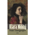 Na de dood van Klara Militsj