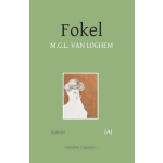 Fokel