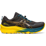 asics - Zapatillas De Trail Running De Hombre GEL-Trabuco 11