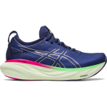 asics - Zapatillas De Running De Mujer GEL-Nimbus 25