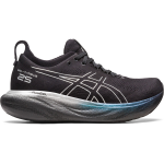 asics - Zapatillas De Running De Mujer GEL-Nimbus 25 Platinum