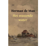 Het wassende water