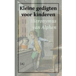 Kleine gedigten voor kinderen