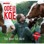 Ode aan de koe 1