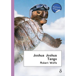 Joshua Joshua tango (dyslexie uitgave)