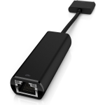 HP HP ElitePad Ethernet-adapter
