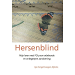 Hersenblind