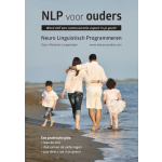 Scrivo Media NLP voor ouders