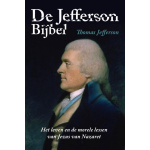 Jefferson-bijbel