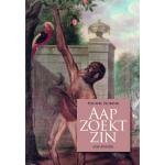 Aap zoekt zin