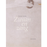 Zwaan en zang