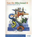 Can Do Mbo-breed
