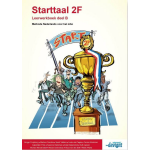 Starttaal 2F