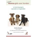 De officiële Ahimsa-gids voor honden