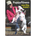 Puppyfitness voor fitte puppy&apos;s