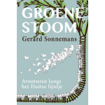 e stoom - Groen