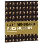 Late Rembrandt