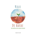 Trophonios Publishing Naar de Aarde