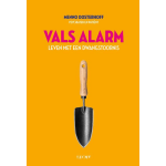 Vals alarm