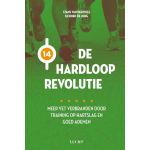 De hardlooprevolutie