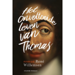 Het onvoltooide leven van Thomas