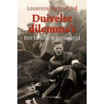 Uitgeverij Nobelman Duivelse dilemma&apos;s