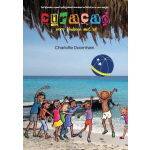 Curacao voor kinderen met lef