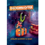 Droomkoffer