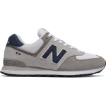 new balance - Zapatillas Casual De Hombre 574