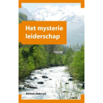 Het mysterie leiderschap