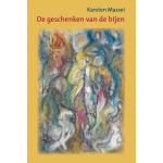 De geschenken van de bijen