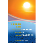 Houden van sterren en planeten