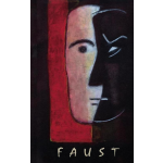 Cichorei Faust