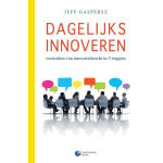 Pumbo.nl B.V. Dagelijks innoveren