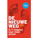 De nieuwe weg