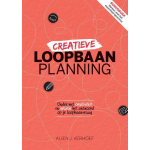 Bigbusinesspublishers Creatieve loopbaanplanning